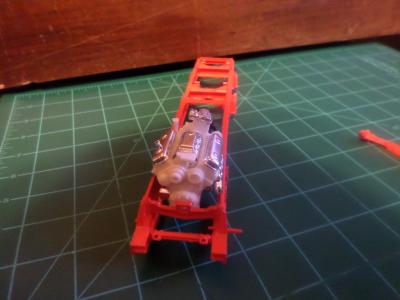 post-15491-0-17459700-1433391631_thumb.j