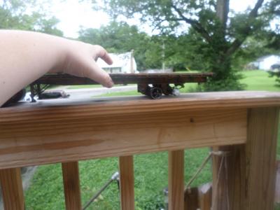 post-15491-0-21148900-1436827823_thumb.j