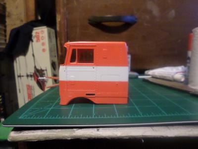 post-15491-0-25763100-1433100904_thumb.j