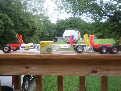 post-15491-0-27317900-1436827778_thumb.j