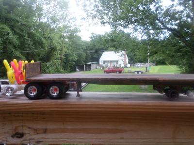 post-15491-0-43640000-1436827824_thumb.j