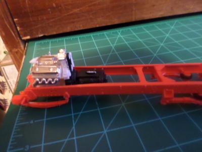 post-15491-0-47754000-1433391640_thumb.j