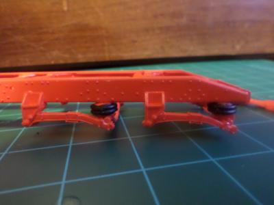 post-15491-0-48256400-1433391651_thumb.j