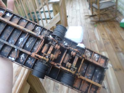 post-15491-0-50807900-1436827870_thumb.j