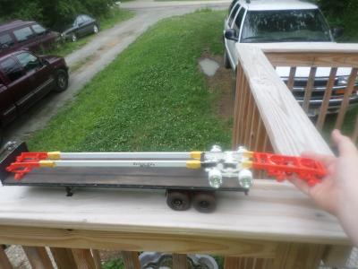 post-15491-0-53097200-1434484164_thumb.j