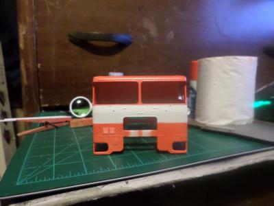 post-15491-0-53709100-1433100891_thumb.j