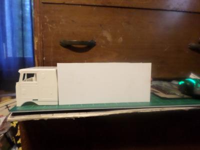 post-15491-0-58452000-1433100919_thumb.j