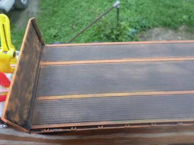 post-15491-0-58870500-1436827853_thumb.j