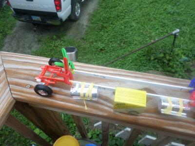 post-15491-0-66729500-1436827791_thumb.j