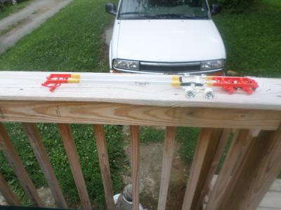 post-15491-0-75038300-1434484156_thumb.j