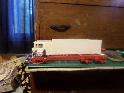 post-15491-0-87242500-1433100912_thumb.j