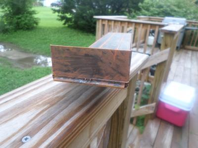 post-15491-0-91675000-1436827854_thumb.j