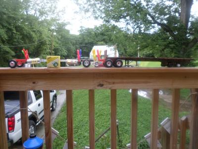 post-15491-0-93915700-1436827821_thumb.j