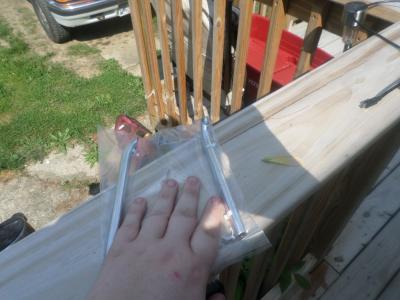 post-15491-0-94070700-1433105317_thumb.j