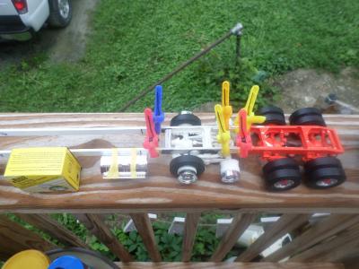 post-15491-0-95577900-1436827802_thumb.j