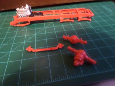 post-15491-0-99731500-1433391658_thumb.j