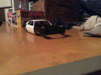 post-15496-0-31023300-1429722108_thumb.j