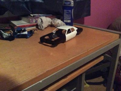 post-15496-0-33279600-1429722079_thumb.j