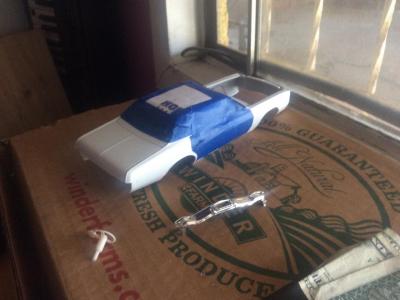 post-15496-0-67516700-1429403239_thumb.j