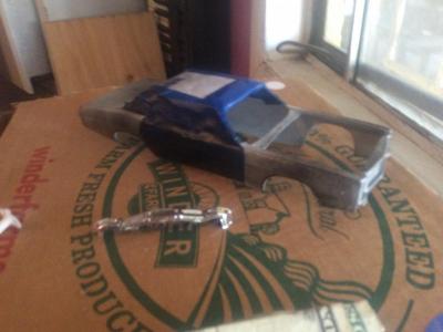 post-15496-0-70876600-1429670349_thumb.j