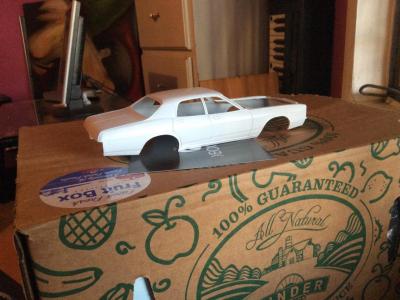 post-15496-0-76854000-1428629114_thumb.j