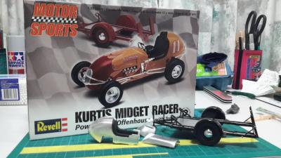 post-15515-0-36821000-1429787352_thumb.j