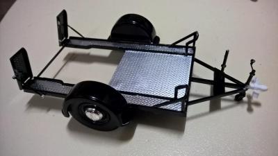 post-15515-0-63583600-1429606544_thumb.j