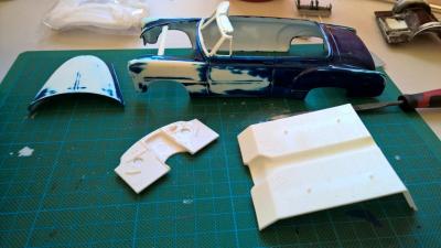 post-15515-0-71951400-1431247355_thumb.j