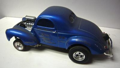 post-15530-0-06016300-1436451673_thumb.j