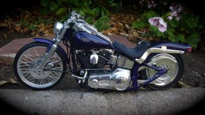 post-15530-0-08936100-1431356541_thumb.j