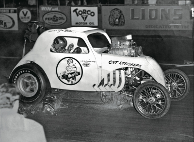 post-15530-0-10298000-1429800268_thumb.p