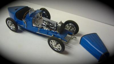 post-15530-0-11390200-1436367547_thumb.j