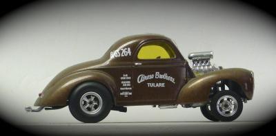 post-15530-0-11566300-1436453153_thumb.j