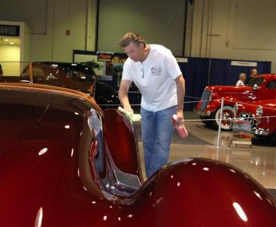 post-15530-0-21491200-1434463724_thumb.j