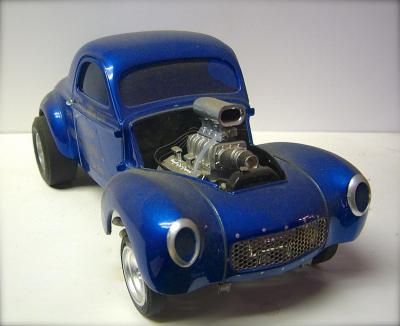 post-15530-0-23605500-1436451637_thumb.j