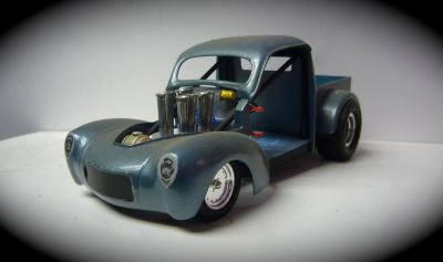 post-15530-0-27878300-1436365320_thumb.j