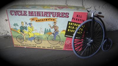 post-15530-0-29579100-1433943728_thumb.j