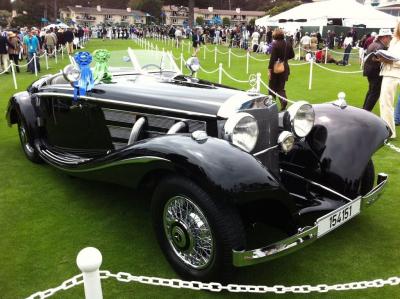 post-15530-0-34962300-1434462903_thumb.j