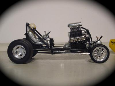 post-15530-0-38975100-1433090777_thumb.j