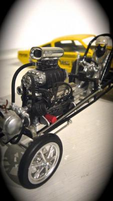 post-15530-0-39109300-1433090802_thumb.j