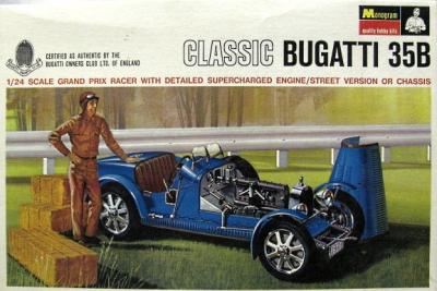 post-15530-0-39328000-1436367492_thumb.j