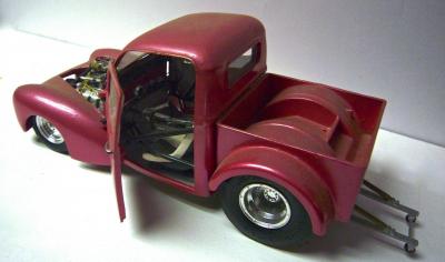 post-15530-0-40640300-1436448886_thumb.j