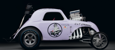 post-15530-0-42376500-1430522251_thumb.p