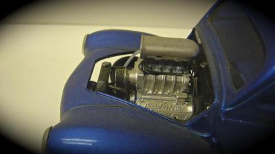 post-15530-0-44180200-1436451655_thumb.j