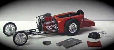 post-15530-0-46159400-1436366483_thumb.j