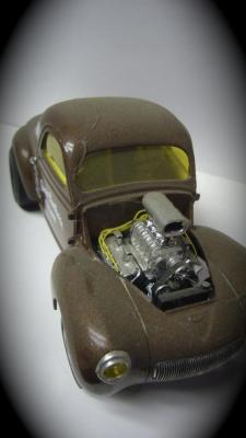 post-15530-0-46797500-1436453179_thumb.j