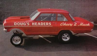 post-15530-0-47827800-1435983111_thumb.j