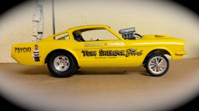 post-15530-0-49646400-1429307049_thumb.j