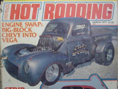 post-15530-0-51481100-1436365226_thumb.j