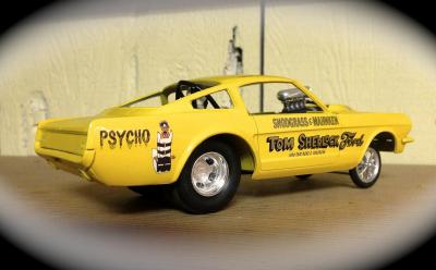 post-15530-0-52582200-1429307261_thumb.j